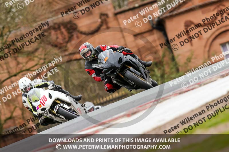 Oulton Park 14th March 2020;PJ Motorsport Photography 2020;anglesey;brands hatch;cadwell park;croft;donington park;enduro digital images;event digital images;eventdigitalimages;mallory;no limits;oulton park;peter wileman photography;racing digital images;silverstone;snetterton;trackday digital images;trackday photos;vmcc banbury run;welsh 2 day enduro